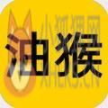 油猴插件安卓最新版APP v5.12.4