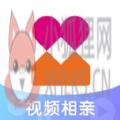 百合网婚恋网下载app登陆版2022 v11.3.1