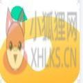 米柚视频app手机版 v1.0.0