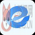 千影影视APP2022免费版 v2.0