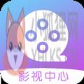 皮皮电影app官方版 v0.7