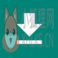 软件包安装程序app手机版 v8.2.8.0.3