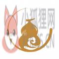 葫芦娃huluwa appiOS官方版下载 v3.0.3
