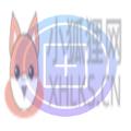 iphone九宫格切图快捷指令库获取捷径最新下载 v3.1.0