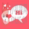 微陌声聊视频交友app免费最新版 v3.3.1 微陌声聊视频交友app免费最新版 v3.3.1