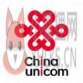 中国联通app下载安装2022官方免费下载客户端 v9.4