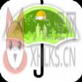 小雨伞TV app免费最新版 v2.2