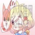 ao3官方地址中文版2022 v1.0.4