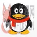 涂鸦年终报告小程序qq最新版 v8.9.13