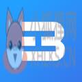 工保网工程保险服务app官方版 v1.0.0