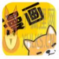 健身教练漫画下拉式免费完整版2022 v1.0