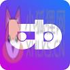 淘吧购物app官方版 v1.1.2