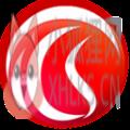 生态鹤岗新闻资讯app最新版 v1.9.1