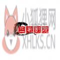 三毛影院app免费最新版 2.0