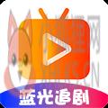 优豆HD影视播放器APP手机版 v1.6.3