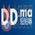 短短嘛兼职App官方版 1.0