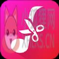 MP3铃声制作app官方版 v100