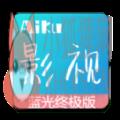 爱酷影视app官方版 v4.5.0