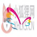 小蝶影视追剧APP最新版 v1.0