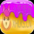超级史莱姆教学APP客户端 v1.3