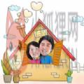 搜看影视大全app官方最新版 v1.1.9