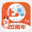 上品折扣商城app手机版 v1.5.14