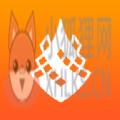 杉果游戏平台APP2022官方版 v5.14.0
