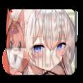 严选漫画APP官方最新版2022 v1.0