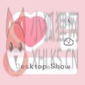 桌面秀下载安装官方版APP v1.0