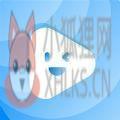 白狐影院app免费安装 v1.0.0
