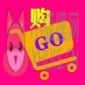 懂购帝商城app客户端 v1.0