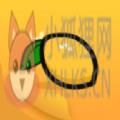 柠檬小小说APP免费版 v1.0.2