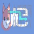 新湘事成app下载苹果版 v1.0.1