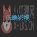 低端影视ddrk字幕版免费下载安装 v2.0