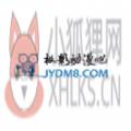 极影动漫网app官方版 v1.0.0