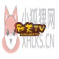 剧荒TV app官方版 v2.0