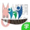 苏州线上教育平台首页登陆版下载安装 v3.6.8
