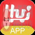 惠买商城优购物app官方最新版2022（HUI买） v2.10.1