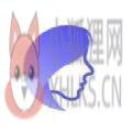 致美发型设计小程序安卓手机版 v1.0