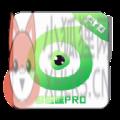 多啦咪PRO影视APP官方版 v5.1.7