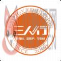 三人行教育app官方下载2022 v4.3.1.140063