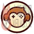 凡特游戏盒子官方APP下载 v1.0.0