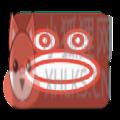 哇哇影视APP软件免费版 v2.3.0