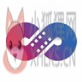 麻花影视app官方最新版下载免费版 v3.3.6