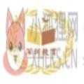 深圳教育云资源平台下载资源包共享APP官方版 v1.0