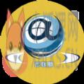 华云数贸云联盟app官方版 v1.0
