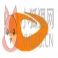 八一影视app官方免费下载最新版2022 v2.0