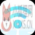 WiFi精灵手机版最新版本下载2022 v1.0