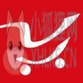 宜品尚合购物app客户端 1.0.0