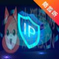 防窃听监听探测器手机软件下载 v4.0.0810